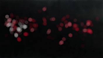 Amanda black ass smashed by 3 cocks & dp rs277