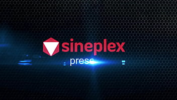 Amanda black ass smashed by 3 cocks & dp rs277