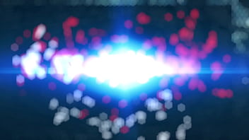 Amanda black ass smashed by 3 cocks & dp rs277