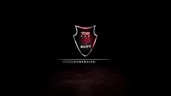 Cum on her face dena duchess milks rome major bbc big ass