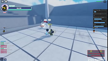 Elreyfrankin y puma vs luis fisica y quinder