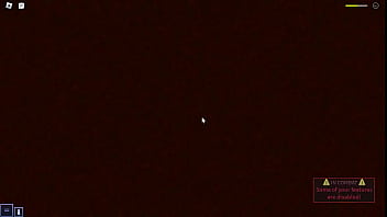 Elreyfrankin y puma vs luis fisica y quinder