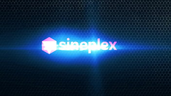 Jenn stefani interracial first anal rs245