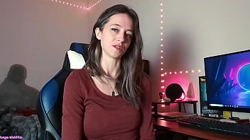 Mommy sage eldritch joins a penectomy forum