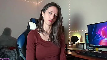 Mommy sage eldritch joins a penectomy forum