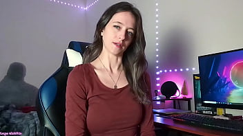 Mommy sage eldritch joins a penectomy forum