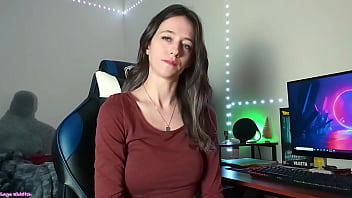 Mommy sage eldritch joins a penectomy forum