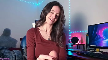 Mommy sage eldritch joins a penectomy forum