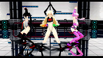 About love cartoon girls and outdoor sex