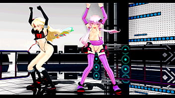 About love cartoon girls and outdoor sex