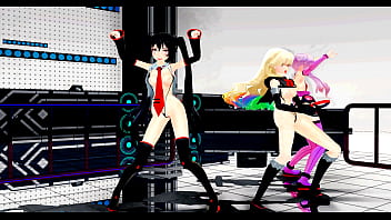 About love cartoon girls and outdoor sex