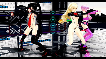 About love cartoon girls and outdoor sex