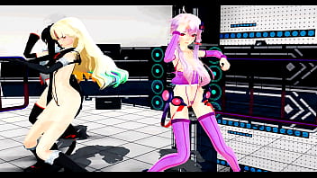 About love cartoon girls and outdoor sex