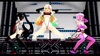 About love cartoon girls and outdoor sex