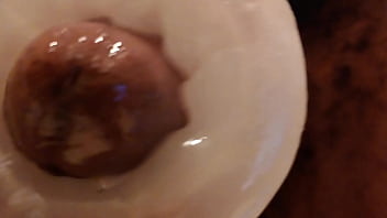 Sex masturbating bbc jeremiah mcpherson