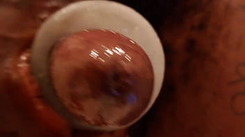 Sex masturbating bbc jeremiah mcpherson Sex masturbating bbc jeremiah mcpherson