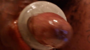 Sex masturbating bbc jeremiah mcpherson