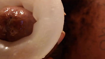 Sex masturbating bbc jeremiah mcpherson