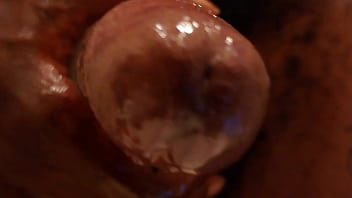 Sex masturbating bbc jeremiah mcpherson Sex masturbating bbc jeremiah mcpherson