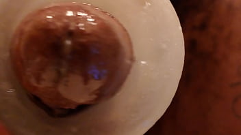 Sex masturbating bbc jeremiah mcpherson