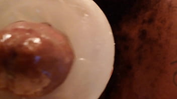 Sex masturbating bbc jeremiah mcpherson