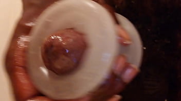 Sex masturbating bbc jeremiah mcpherson