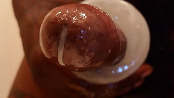 Sex masturbating bbc jeremiah mcpherson