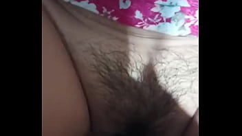 Bokep indonesia cepat sedikit nanti suamiku datang