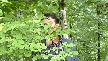 Picked up for massive facial in nature