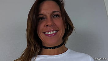 Ariel andrews ariel still rules panty teasing 1 4k