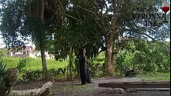 The dance of the reaper – veronna ink