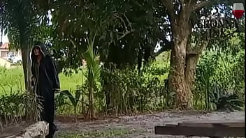 The dance of the reaper – veronna ink