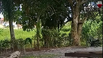 The dance of the reaper – veronna ink