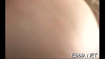 Prick rams vag of aphrodisiac gf