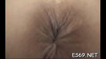 Prick rams vag of aphrodisiac gf