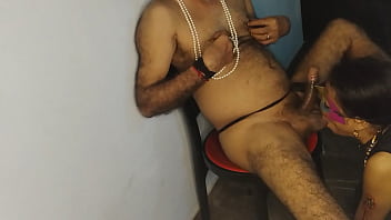 Moon1982 update #66 merged video 2 oct 09 2025