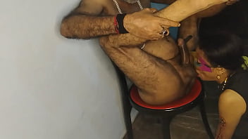 Moon1982 update #66 merged video 2 oct 09 2025