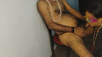 Moon1982 update #66 merged video 2 oct 09 2025