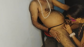 Moon1982 update #66 merged video 2 oct 09 2025