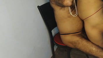 Moon1982 update #66 merged video 2 oct 09 2025