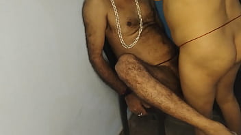 Moon1982 update #66 merged video 2 oct 09 2025