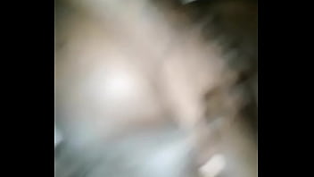 Ucci taking velle dick