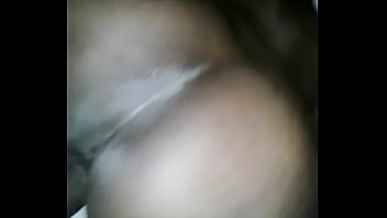 Ucci taking velle dick