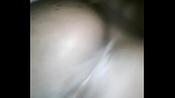 Ucci taking velle dick