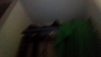 Cubby da porn hubbyz letter to my sperm