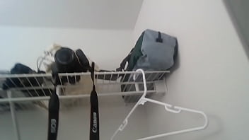 Cubby da porn hubbyz letter to my sperm