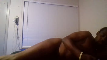 Cubby da porn hubbyz letter to my sperm