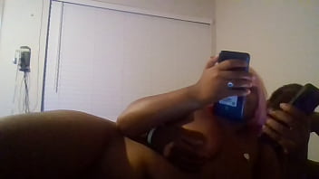 Cubby da porn hubbyz letter to my sperm