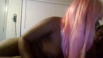 Cubby da porn hubbyz letter to my sperm