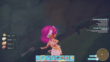 Portia No28 thumbnail